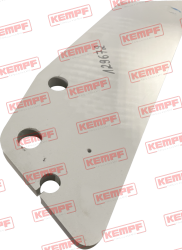 Preview: 129672 Kempf UFE Unterteil, 300x320